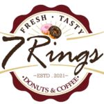7 Rings Cafe